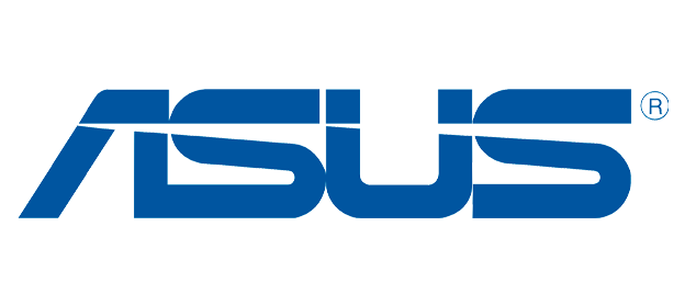 ASUS