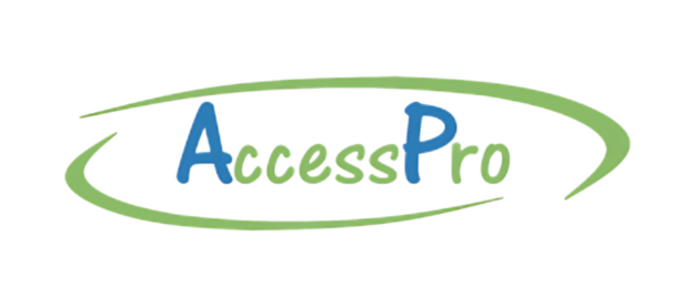 ACCESSPARK