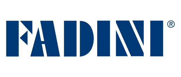 FADINI