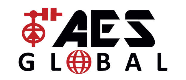 AES GLOBAL