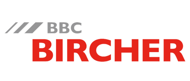 BIRCHER