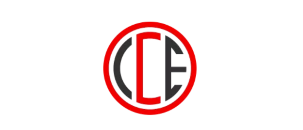 CCE