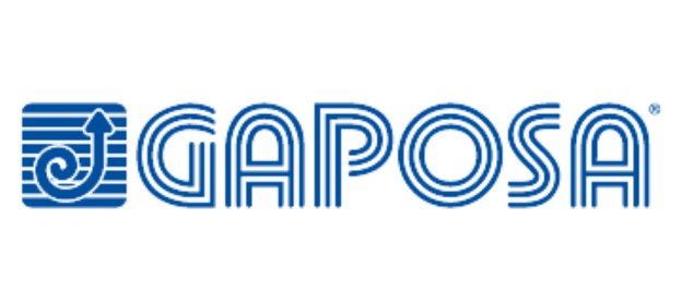 GAPOSA