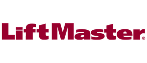 LIFTMASTER