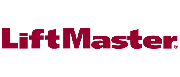 LIFTMASTER