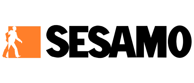 SESAMO
