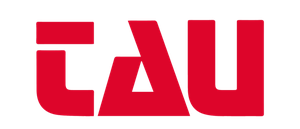 TAU