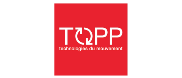TOPP