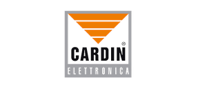 CARDIN