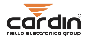 CARDIN