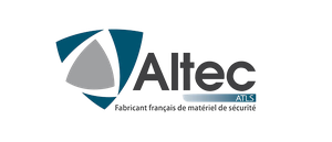 ALTEC