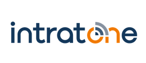 INTRATONE