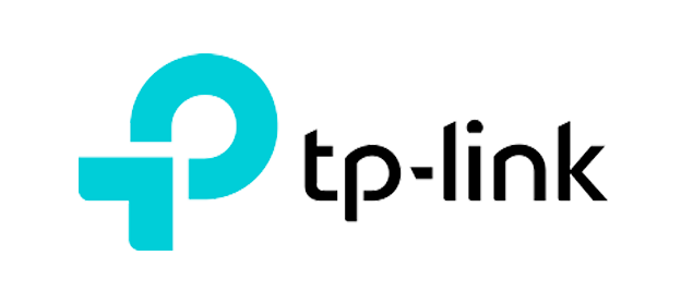 TPLINK