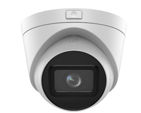 Turret VF,2MP25,VF,IR30m,IP67