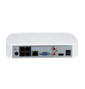 NVR4104-4KS3