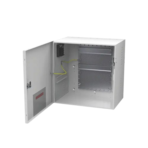 COFFRET VIDE MODULAIRE