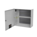 COFFRET VIDE MODULAIRE