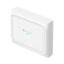 Point d'accès WiFi 7 BE9300 Indoor/Outdoor