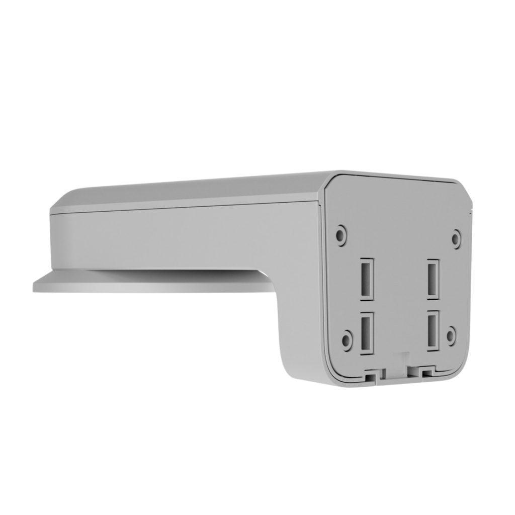 Ajax MountCam B2 ASP white