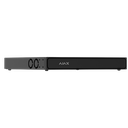 Ajax NVR H2D8PAC (16ch) (8EU) ASP black