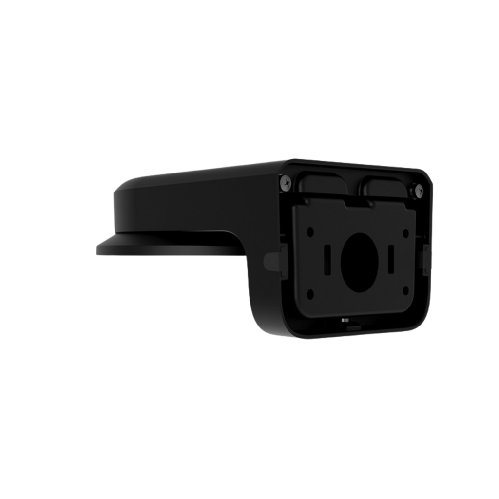 Ajax MountCam A2 ASP black