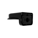 Ajax MountCam A2 ASP black