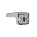 Ajax MountCam A1 ASP white