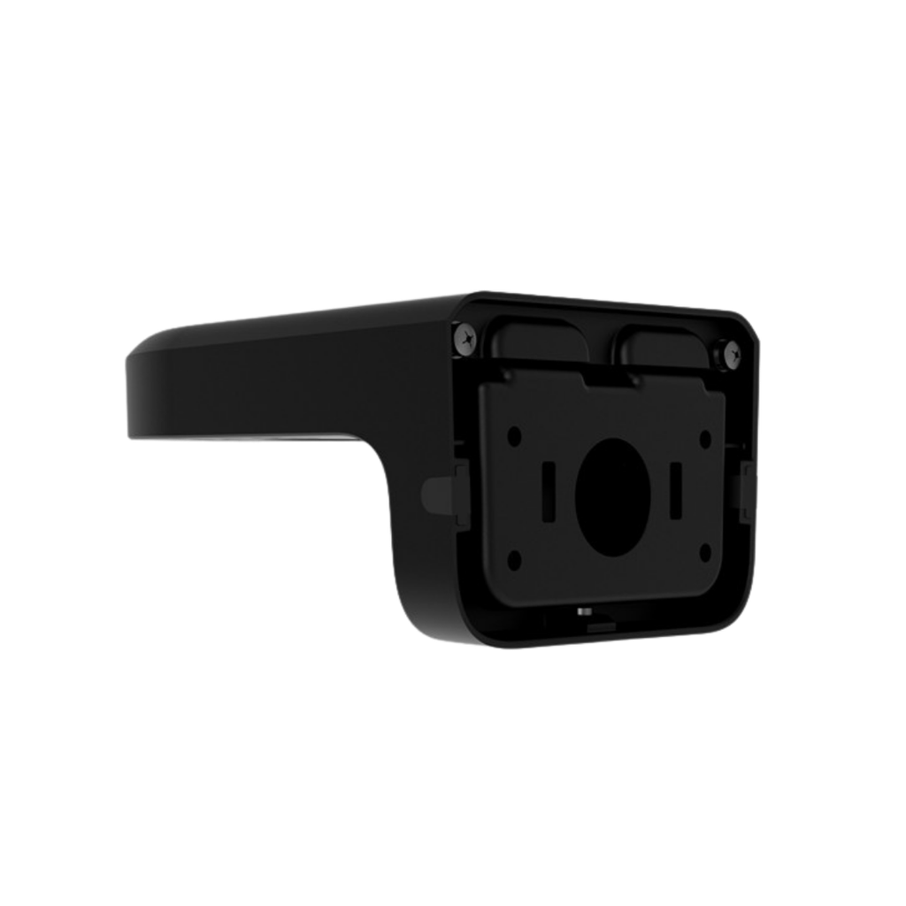 Ajax MountCam A1 ASP black