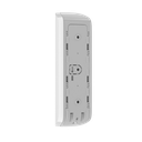 Ajax Curtain Outdoor Mini (8EU) ASP