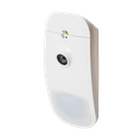 PIRCAM radio intérieur, anti-animaux, 12m, 2x piles AA (SIE-WPIRCAM-INT)