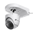 VIGISupport Dome Camera