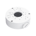 VIGI Network Camera Junction Box
