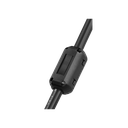 Kit de 12 Ferrites Anti Interférences pour Contrôleurs d'Accès MPA2/MPA4