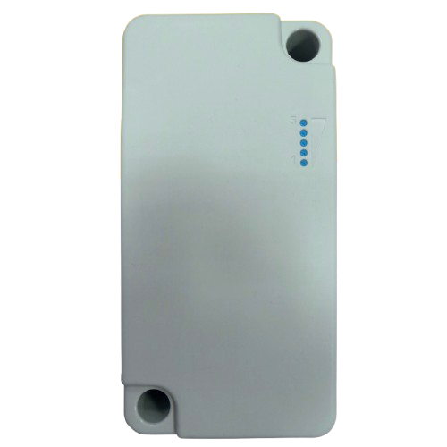 BLOC GSM DATA -Data illimitée 10ans-50000 utilisateurs 5000 codes (R101-0007)