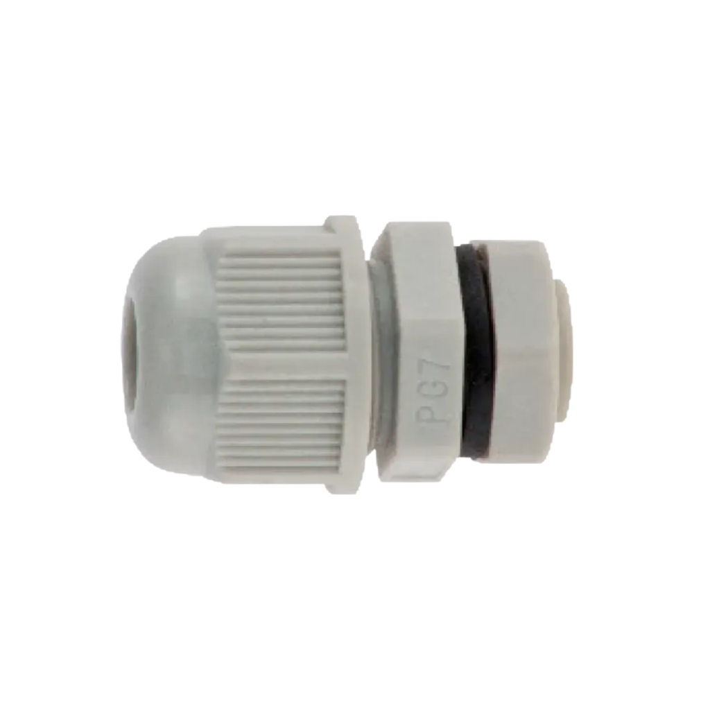 Presse-étoupe PG7 (CG10PG7)