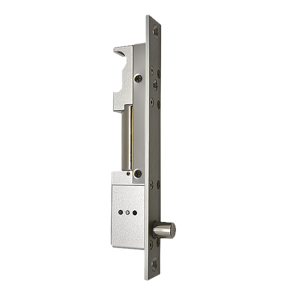 Verrou électromagnétique universel, DBM 12 à 24 V (DBM1500)