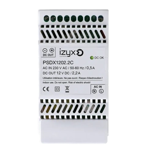 PSDX1202.2C