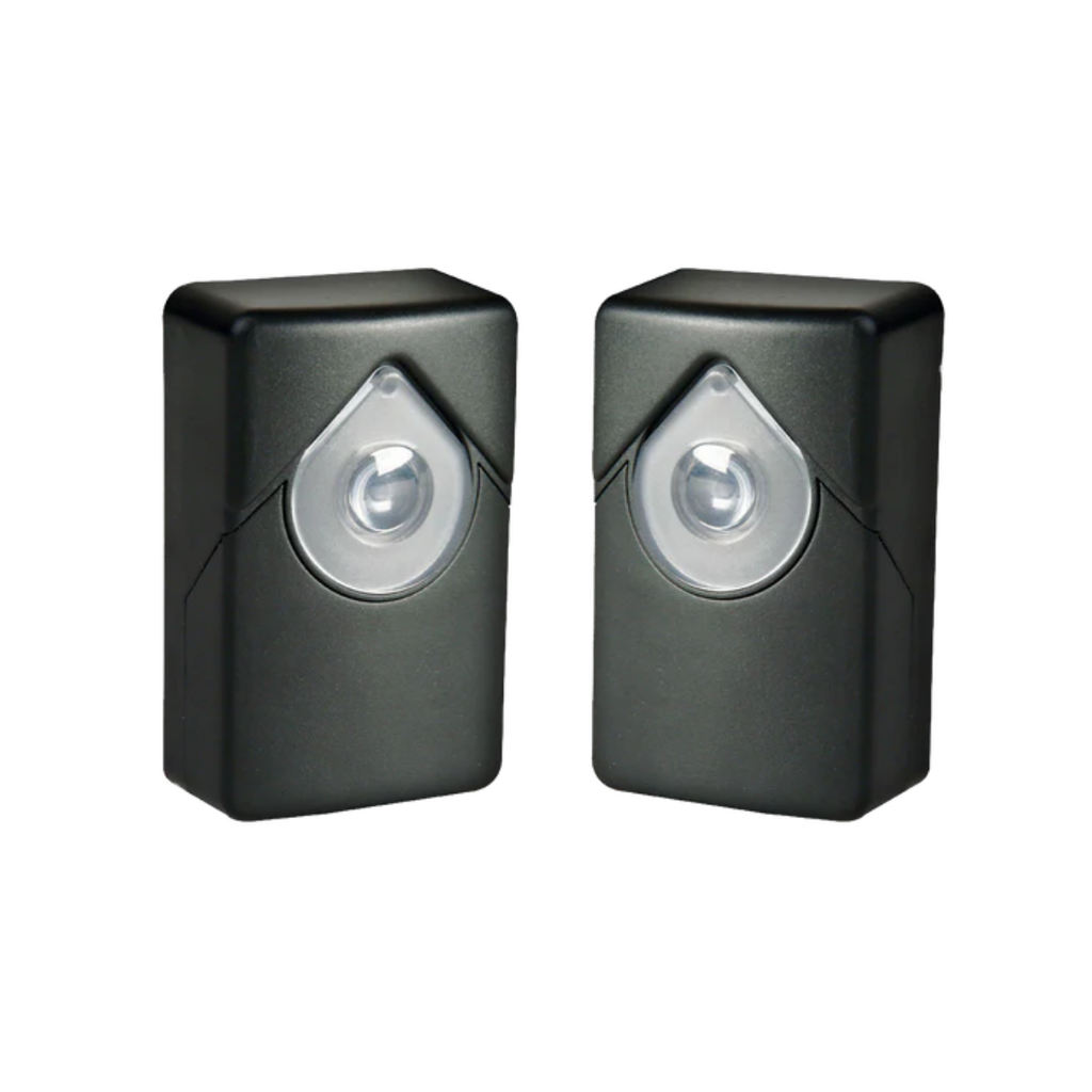 BARRIERE PHOTOELECTRIQUE 771EV (771EV)