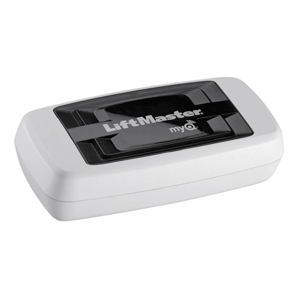 Interface Internet gateway liftmaster pour application MyQ (828EV)