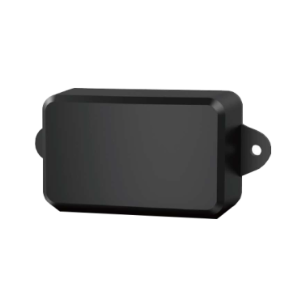 Balise radio GeoBT pour géolocalisation indoor IP67 autonomie 10Ans