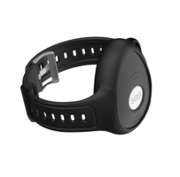 Bracelet pour smart Tracker STGPS