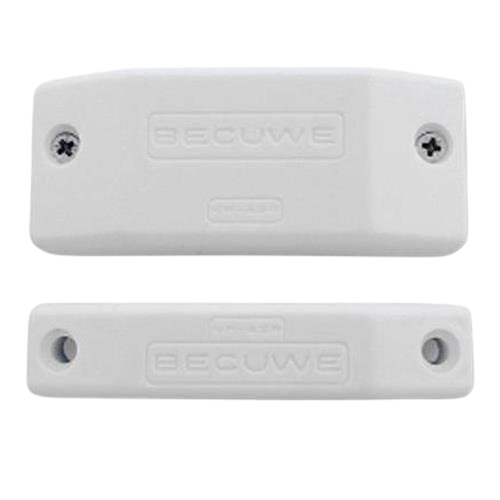 -Détecteur d'ouverture blanc à visser Type 3 (IM9700-G3)