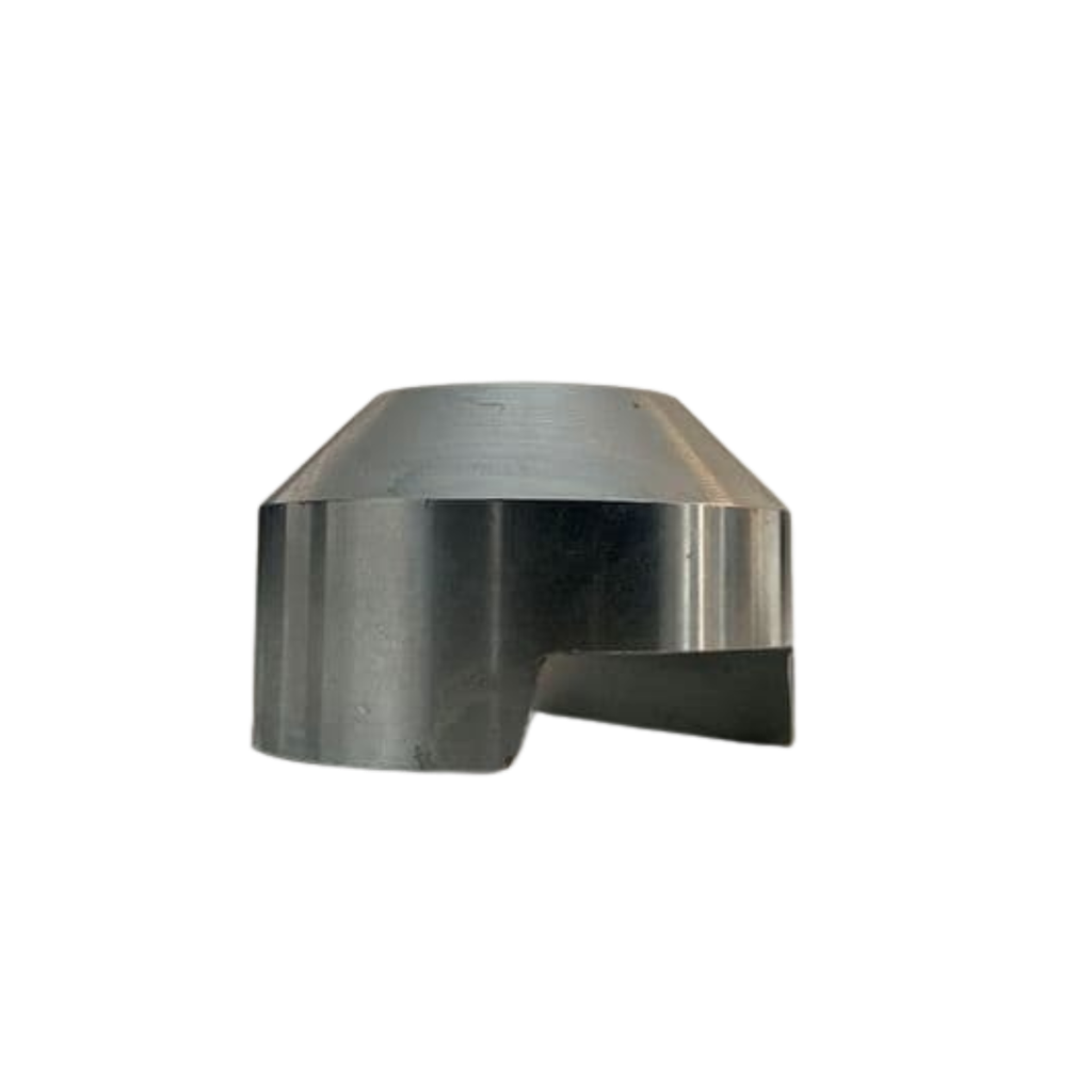 Attache bras longueur 30mm - pour PROSWING (PROSWING-ATT30)