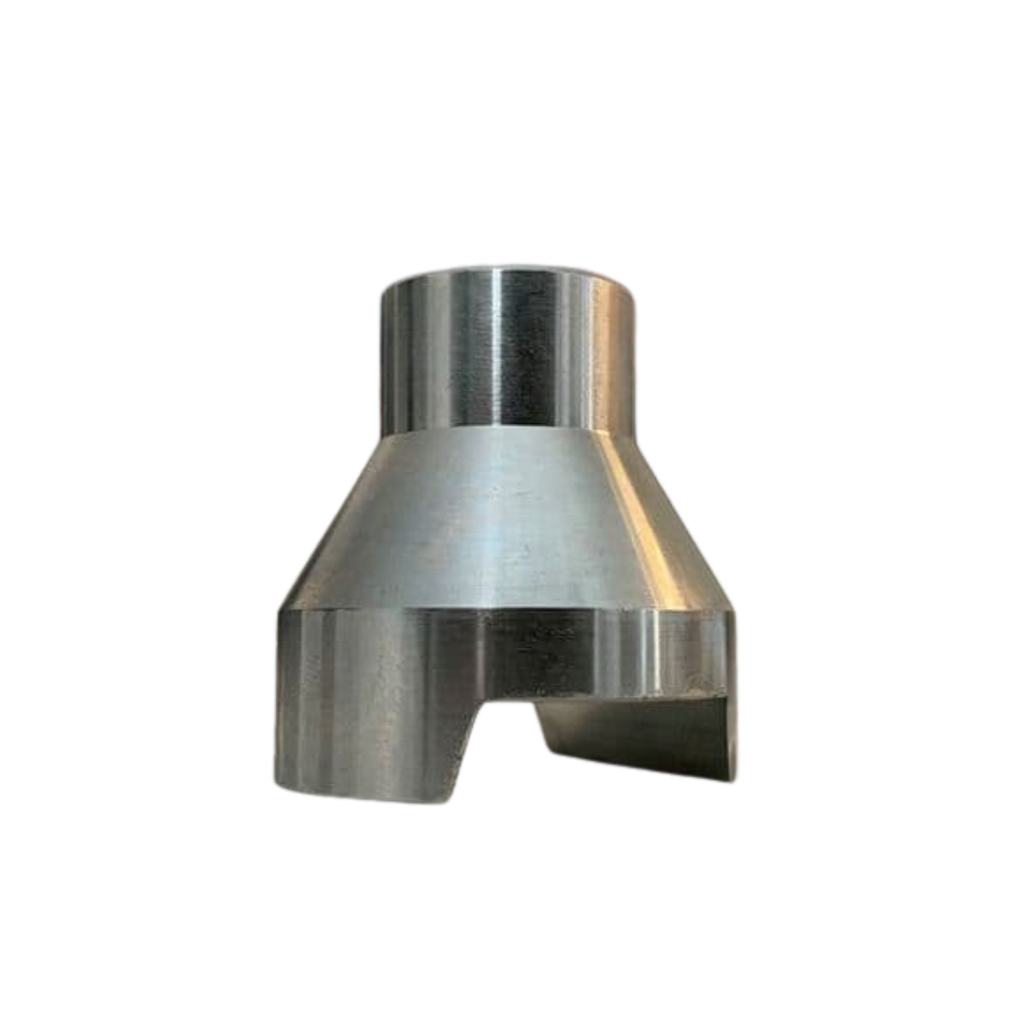 Attache bras longueur 50mm - pour PROSWING (PROSWING-ATT50)