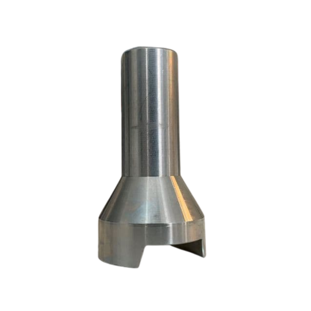 Attache bras longueur 90mm - pour PROSWING (PROSWING-ATT90)