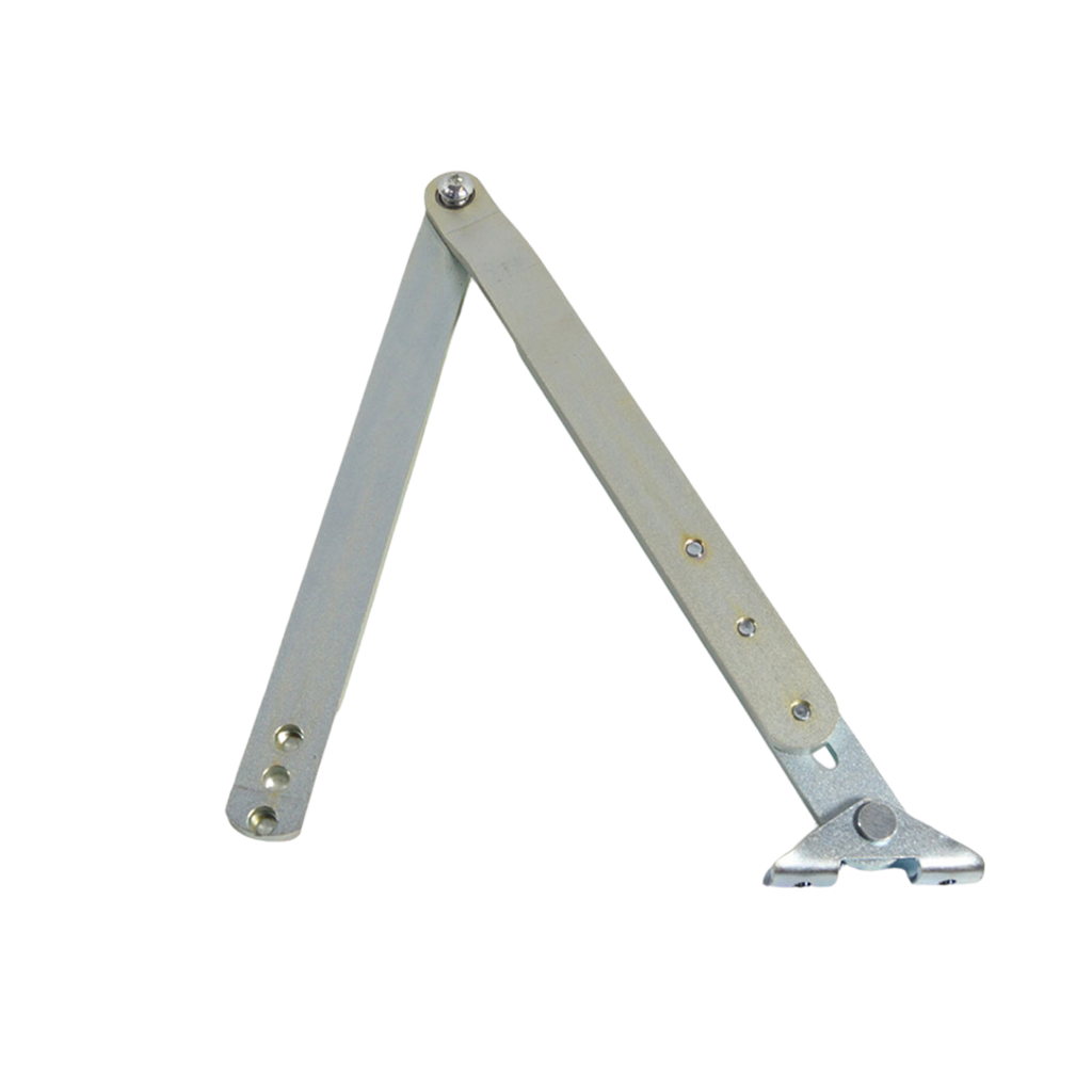 Bras articulé à pousser pour PROSWING (PROSWING-BA)