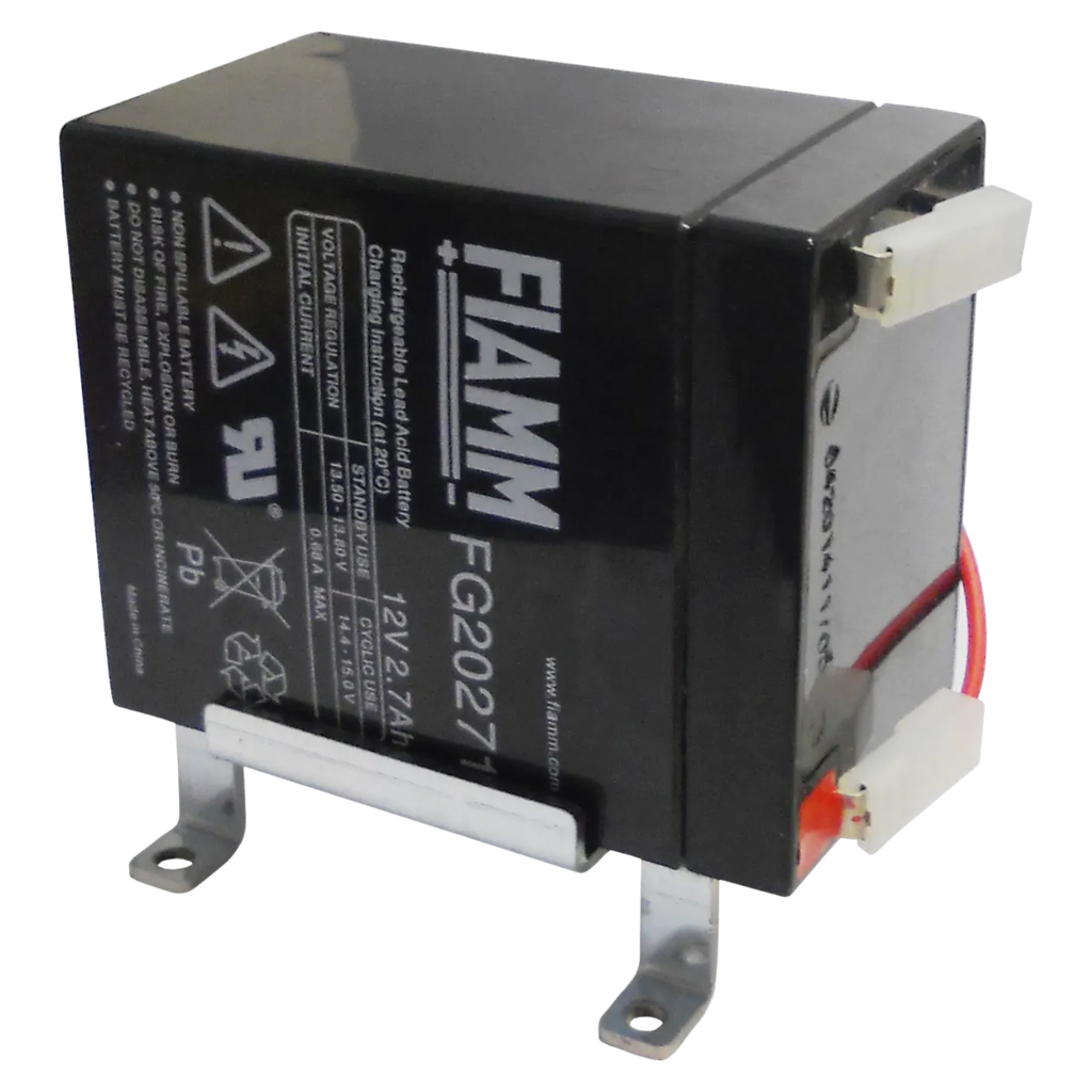 chargeur pour T-ONE (200KB4)