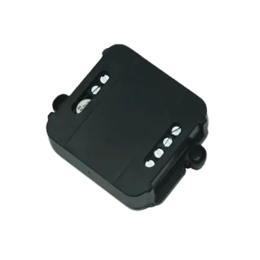 interface BUS de branchement de bouton pour T-SKY/SPIN BUS (200SWITCHBUS)