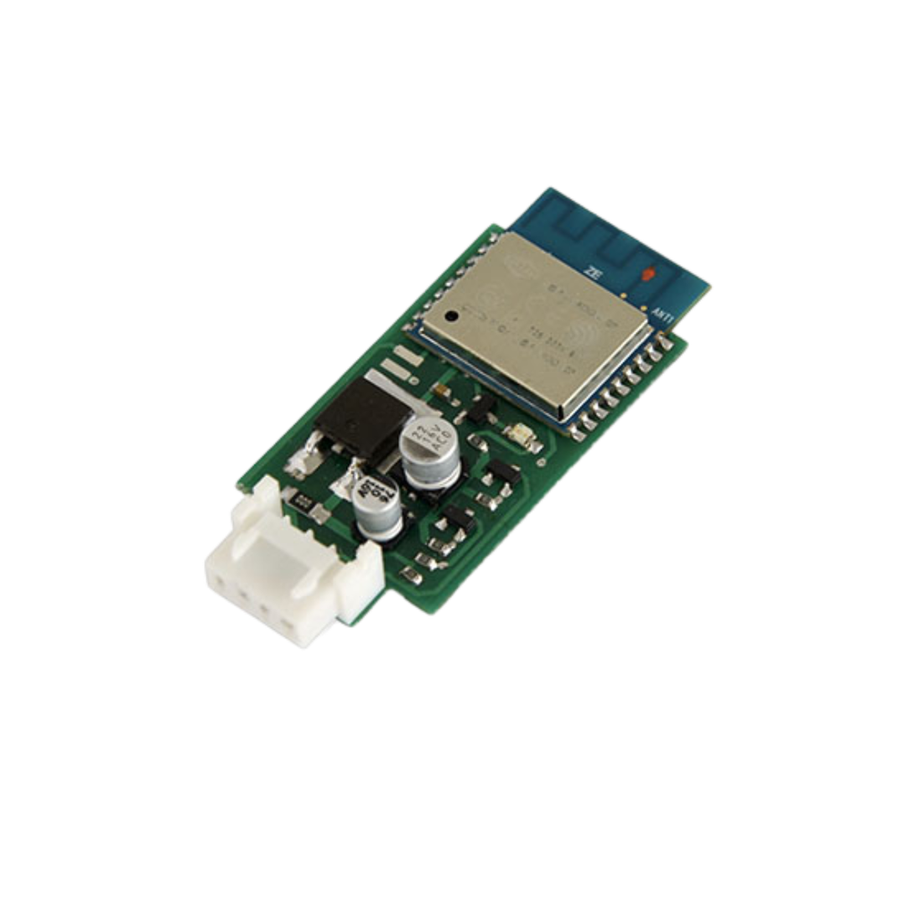 Dispositif wifi 2.4Ghz pour centrale GAMME DIAMOND (250T-WIFI)