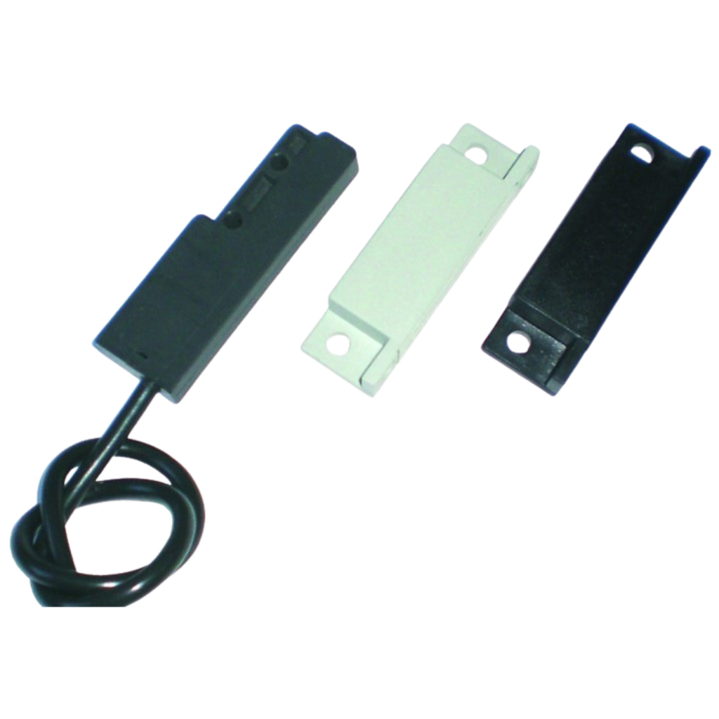 Fins de course magnétiques pour série 350T-ONE (350T-ONE/FDC-M)